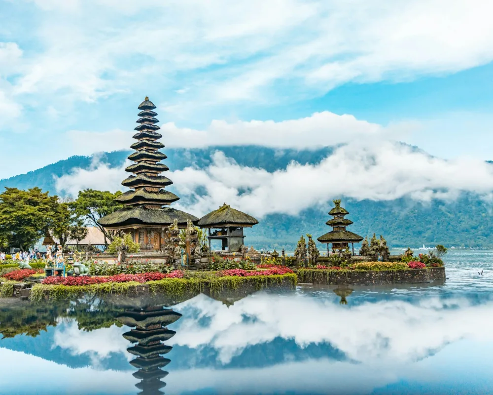 Bali photograph 02