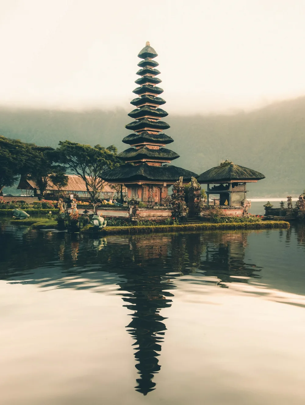 Bali photograph 04