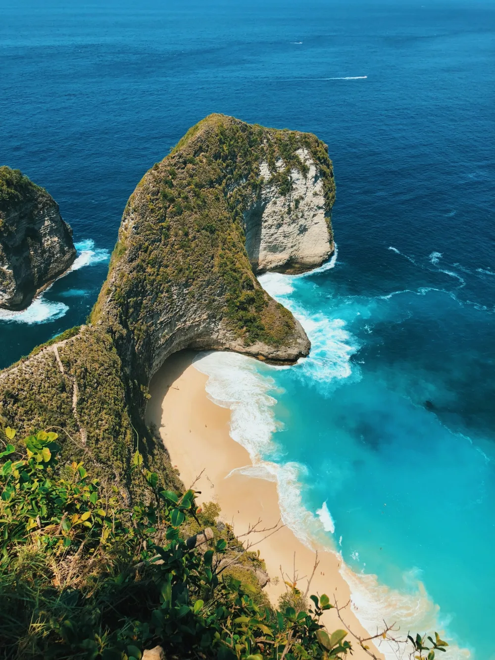 Bali photograph 05