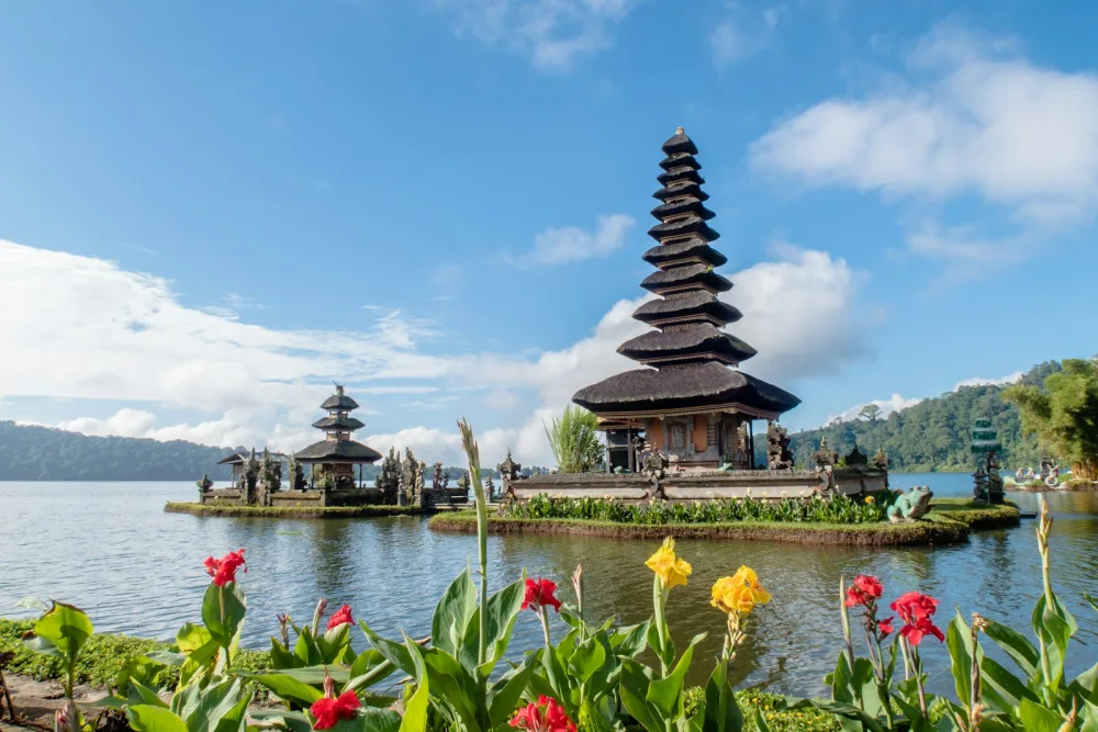 Bali photograph 06