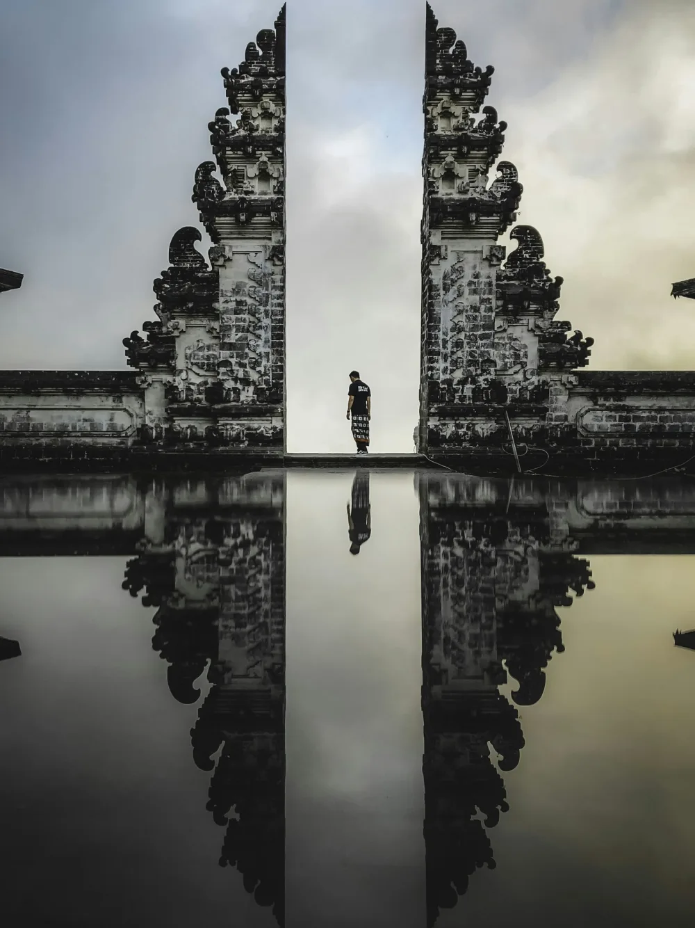 Bali photograph 07