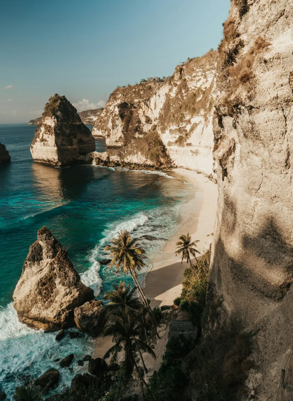 Bali photograph 08