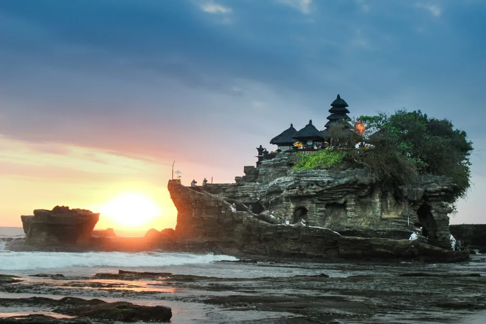 Bali photograph 10