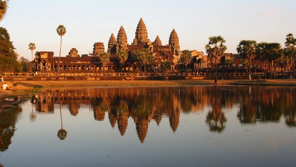 Cambodia photograph 02