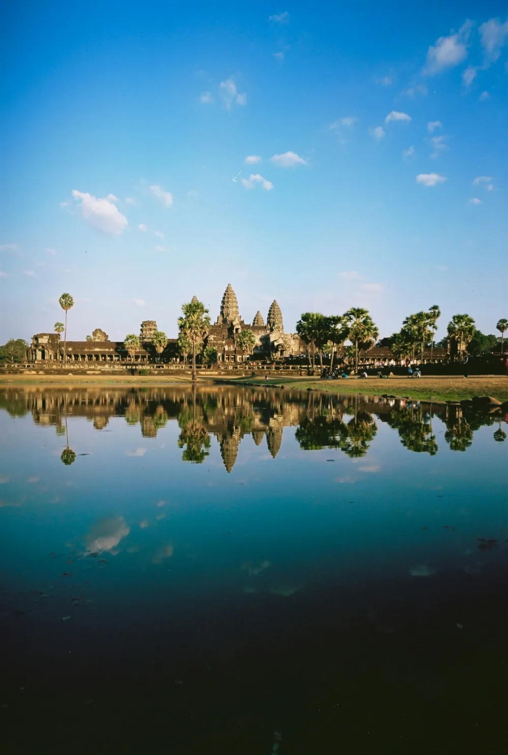 Cambodia photograph 03