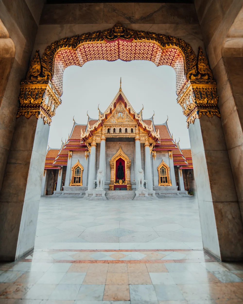 Thailand photograph 09