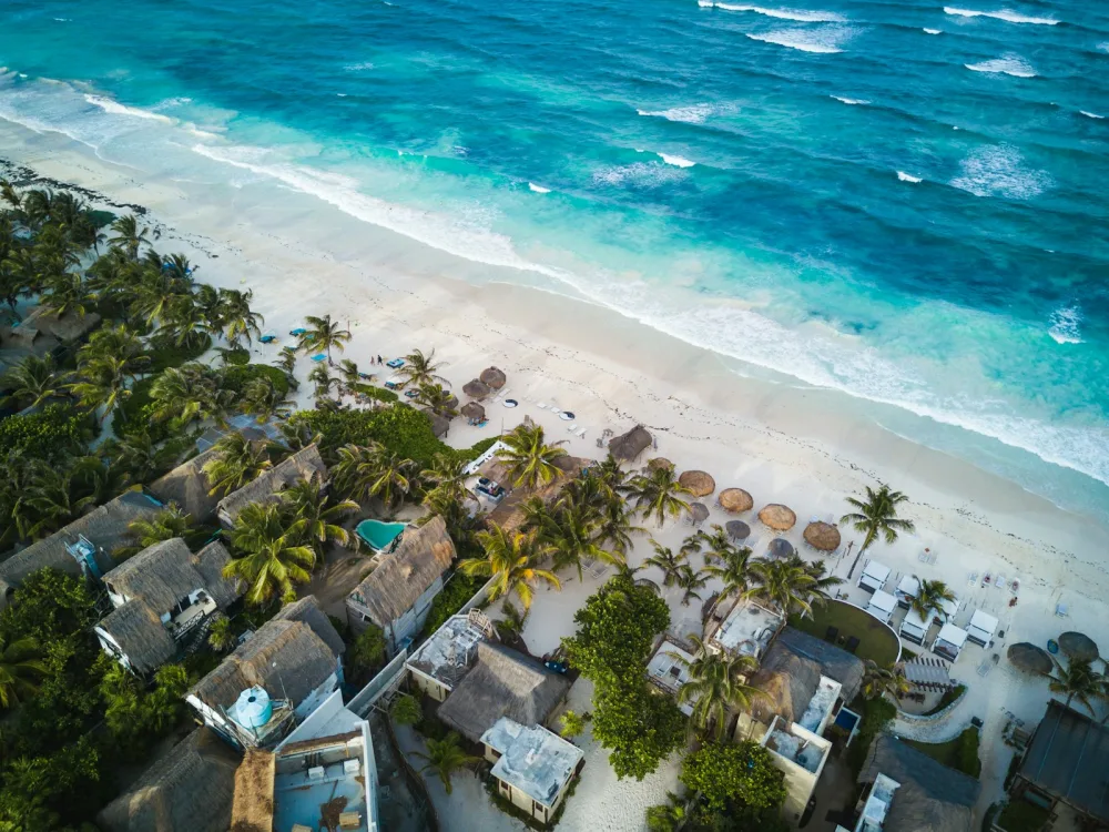 Tulum photograph 04