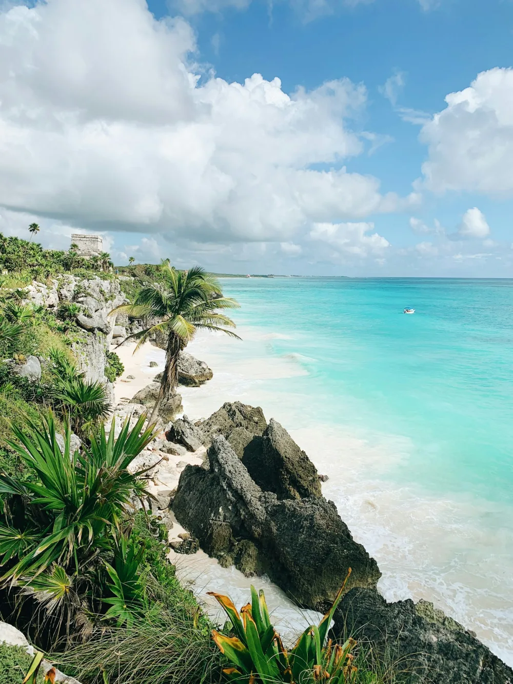 Tulum photograph 10