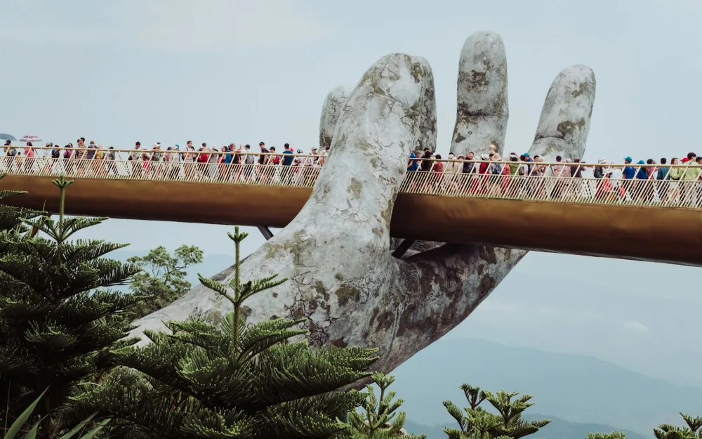 Vietnam photograph 02