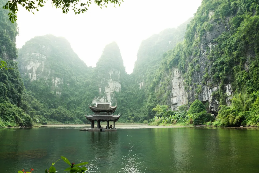 Vietnam photograph 03