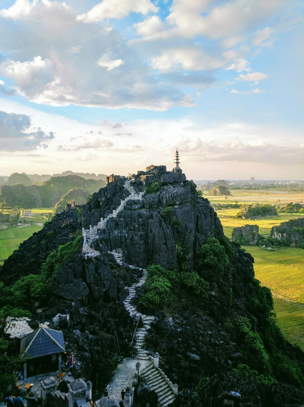 Vietnam photograph 05