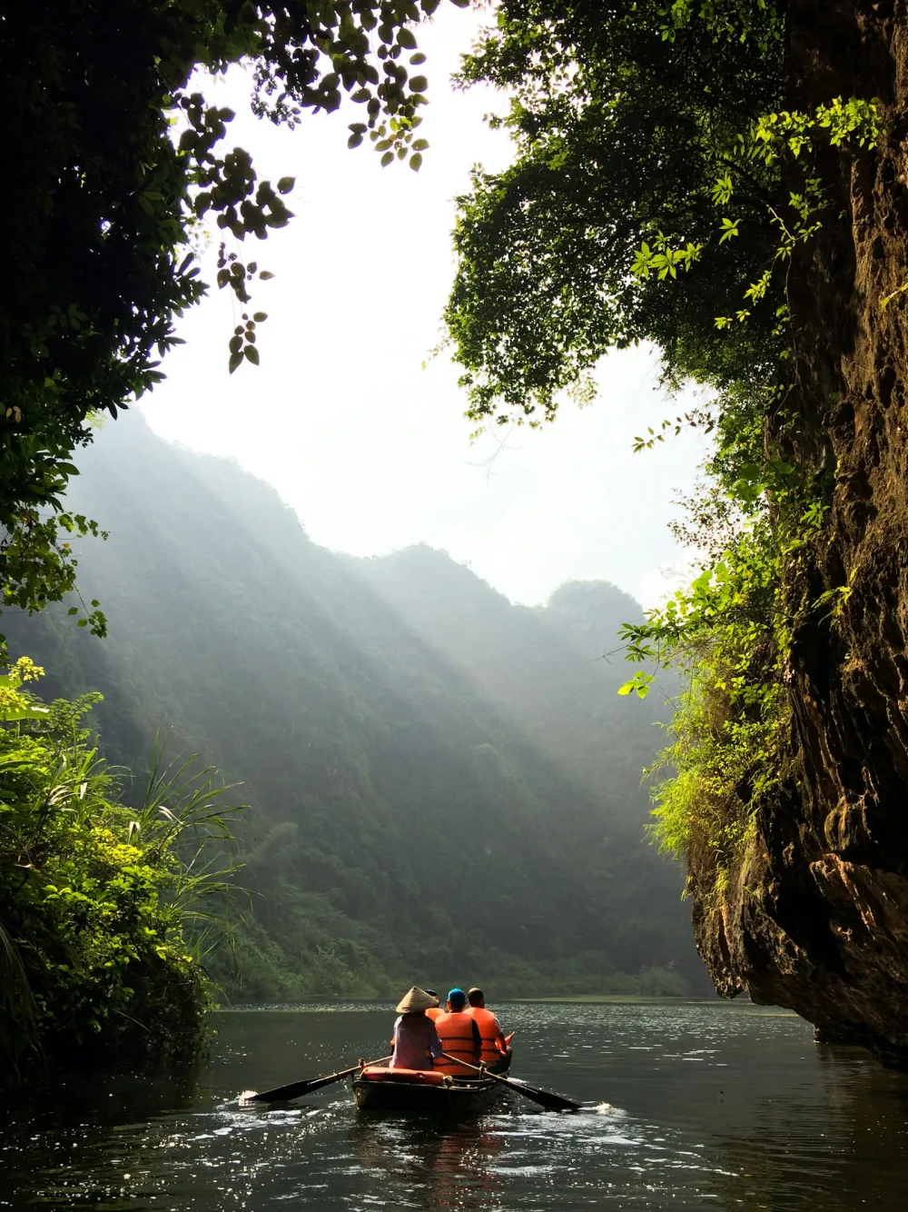 Vietnam photograph 06