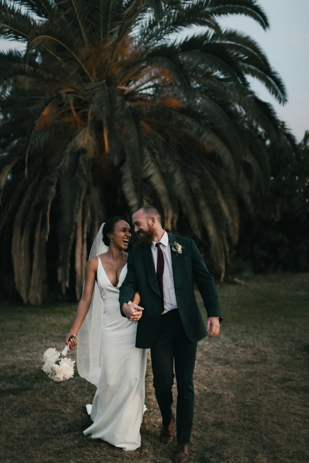 Tobias & Carolin photograph 02