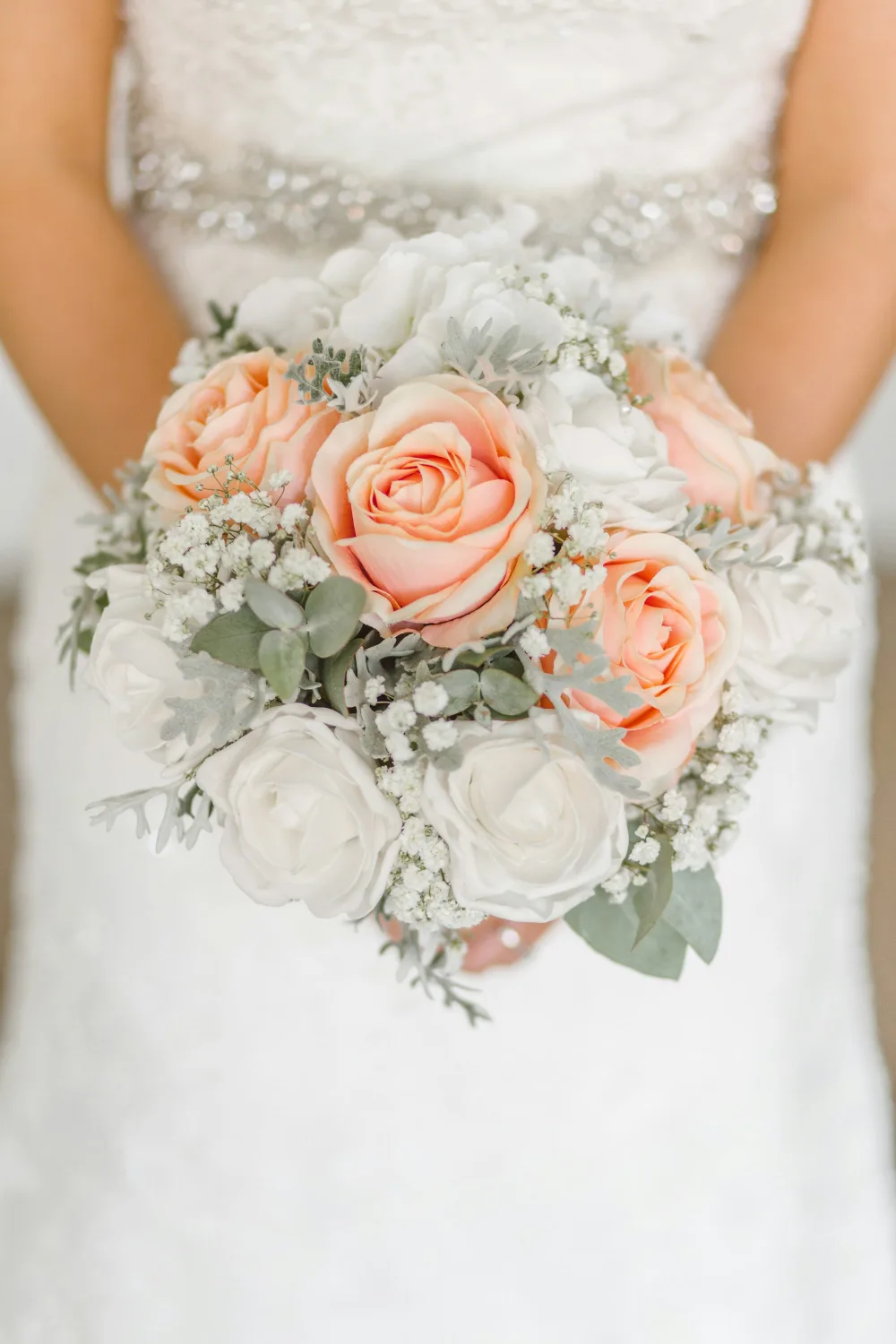 Tobias & Carolin photograph 10