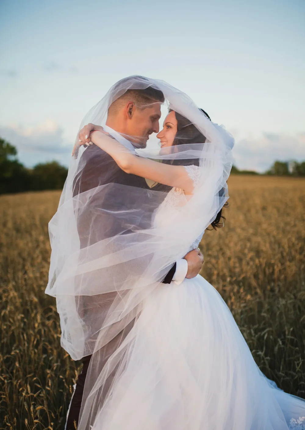 Jens & Lea photograph 05
