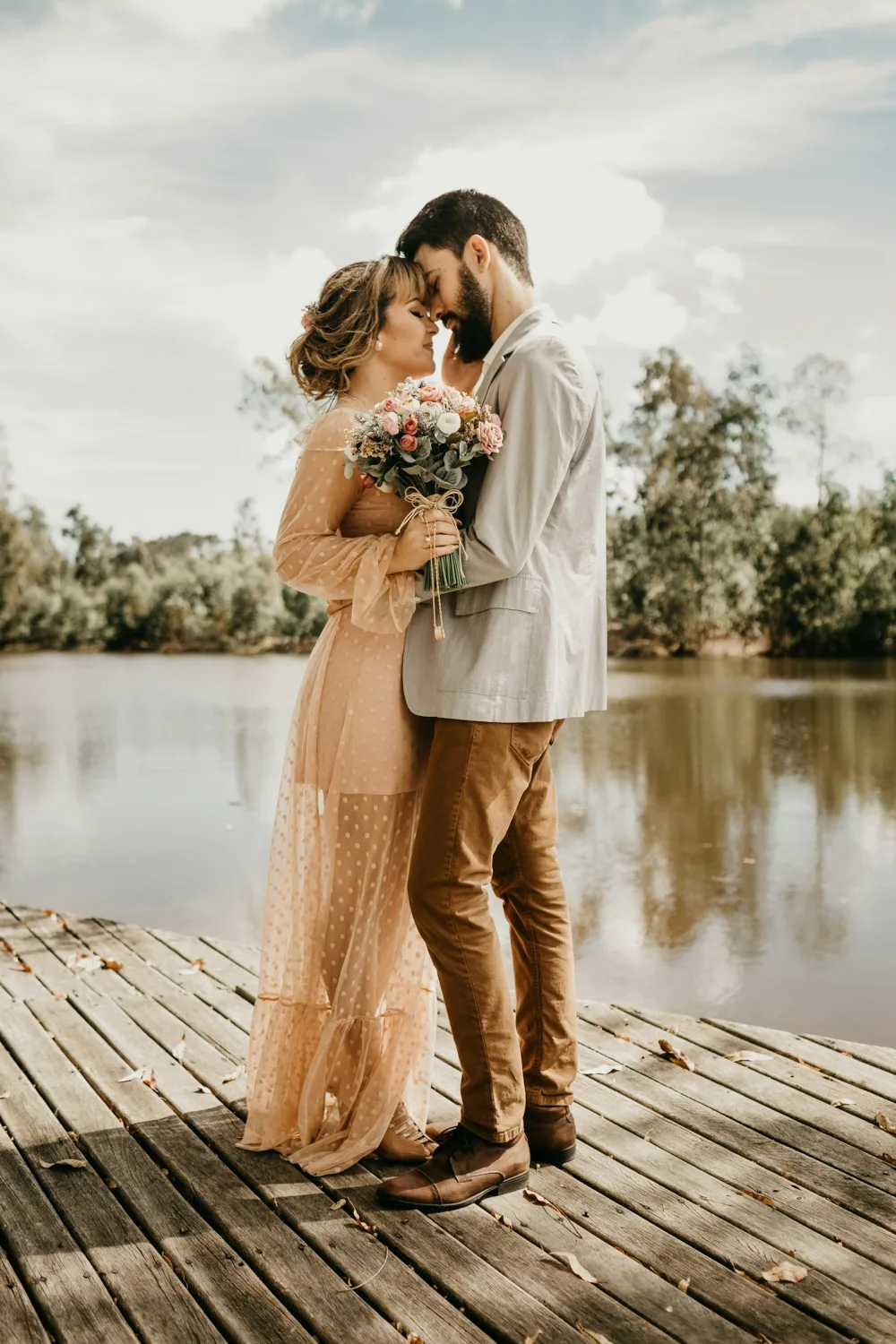 Lukas & Hannah photograph 04